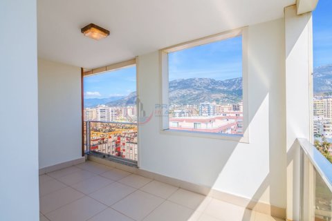 Продажа квартиры в Аланье, Анталье, Турция 2+1, 148м2, №211527 – фото 30