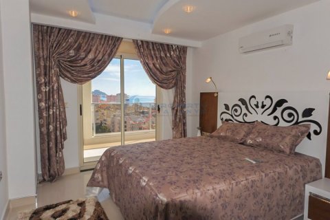 Продажа квартиры в Аланье, Анталье, Турция 2+1, 148м2, №211527 – фото 29