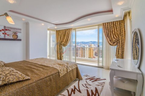 Продажа квартиры в Аланье, Анталье, Турция 2+1, 148м2, №211527 – фото 26