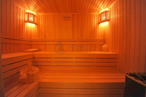 Продажа квартиры в Аланье, Анталье, Турция 2+1, 148м2, №211527 – фото 16