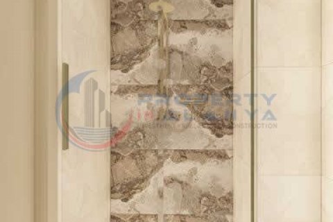 Продажа квартиры в Аланье, Анталье, Турция 1+1, 60м2, №211454 – фото 14