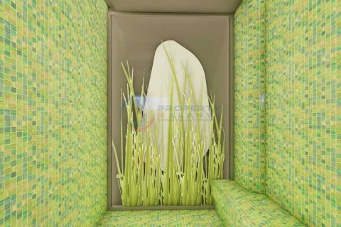 Продажа квартиры в Аланье, Анталье, Турция 1+1, 60м2, №211454 – фото 7