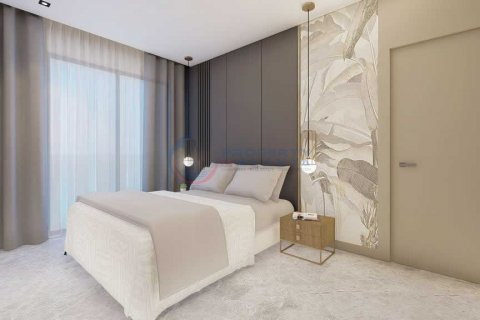 Продажа квартиры в Аланье, Анталье, Турция 1+1, 60м2, №211454 – фото 15
