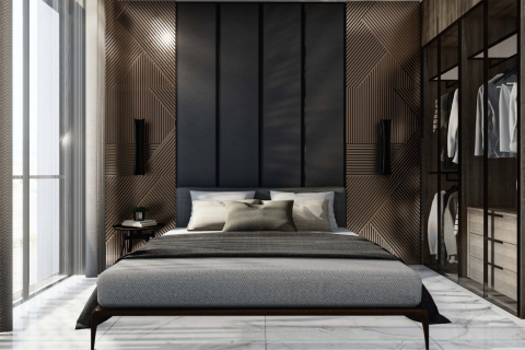 3+1 Lejlighed  i  Nr. 142758 - 15