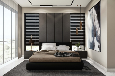 3+1 Lejlighed  i  Nr. 142758 - 11