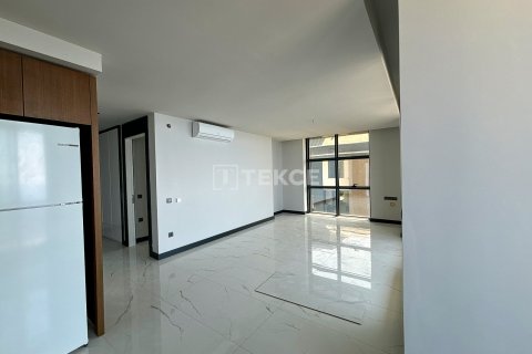 Продажа пентхауса в Аланье, Анталье, Турция 4+1, 215м2, №44069 – фото 7