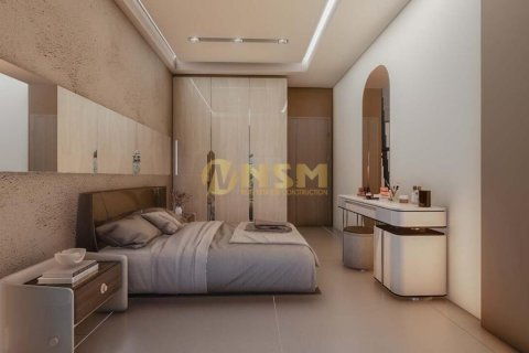 1+1 Leilighet i Antalya, Tyrkia Nr. 146961 - 6