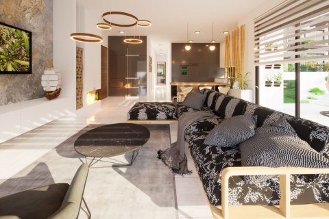 Lejlighed  i Girne,  Nr. 145444 - 24
