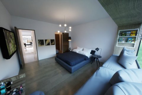 Lejlighed  i Girne,  Nr. 145444 - 18
