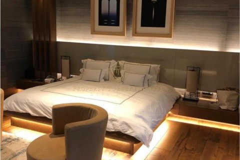 9+1 Villa in Bodrum, Mugla, Turkey No. 131274