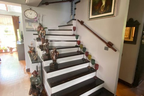 Villa for sale  in Istanbul, Turkey, 11 bedrooms, 4200m2, No. 131179 – photo 12