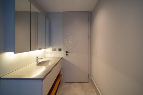4+1 Villa  i Bodrum, Mugla, Tyrkia Nr. 131273 - 3