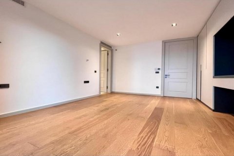 4+1 Villa i Gumusluk, Mugla, Tyrkia Nr. 131275 - 5