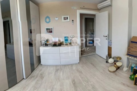 Lägenhet i Antalya, Turkiet Nr. 64574 - 13