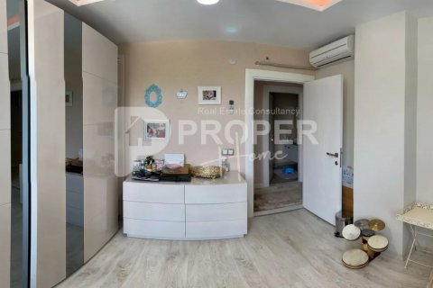 Lägenhet i Antalya, Turkiet Nr. 64574 - 15