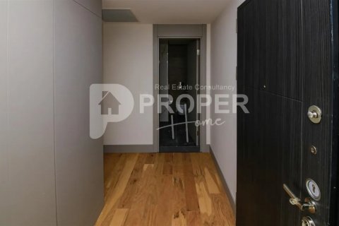 Apartment for sale in Antalya, Turkey, 198m2, No. 42567 – photo 24