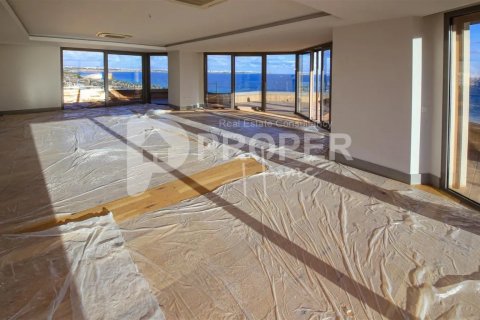 Apartment for sale in Antalya, Turkey, 198m2, No. 42567 – photo 28