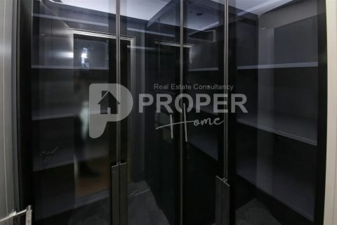 Apartment for sale in Antalya, Turkey, 198m2, No. 42567 – photo 26