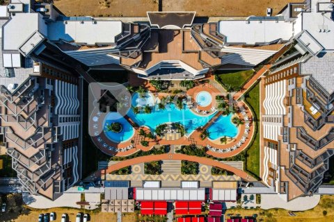 Apartment for sale in Antalya, Turkey, 198m2, No. 42567 – photo 2