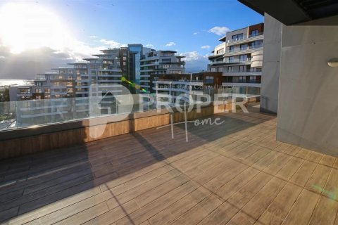 Apartment for sale in Antalya, Turkey, 198m2, No. 42567 – photo 29