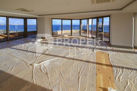 Apartment for sale in Antalya, Turkey, 198m2, No. 42567 – photo 27
