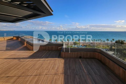 Apartment for sale in Antalya, Turkey, 198m2, No. 42567 – photo 30