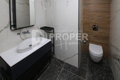 Apartment for sale in Antalya, Turkey, 198m2, No. 42567 – photo 25