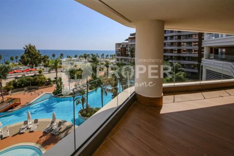 Apartment for sale in Antalya, Turkey, 198m2, No. 42567 – photo 14