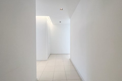 2+1 Wohnung in Oba, Antalya, Türkei Nr. 210189 - 15