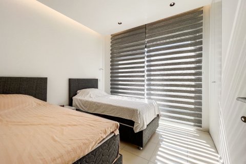 2+1 Wohnung in Oba, Antalya, Türkei Nr. 210189 - 8