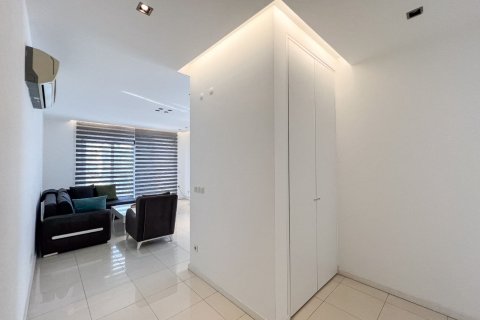 2+1 Wohnung in Oba, Antalya, Türkei Nr. 210189 - 4