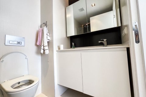 2+1 Wohnung in Oba, Antalya, Türkei Nr. 210189 - 13
