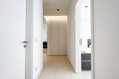 2+1 Wohnung in Oba, Antalya, Türkei Nr. 210189 - 14