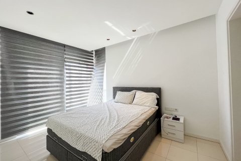 2+1 Wohnung in Oba, Antalya, Türkei Nr. 210189 - 10