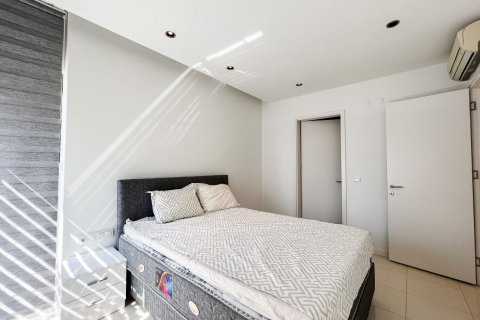 2+1 Wohnung in Oba, Antalya, Türkei Nr. 210189 - 11