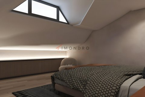 Apartment for sale  in Besiktas, Istanbul, Turkey, 2 bedrooms, 75m2, No. 210183 – photo 19