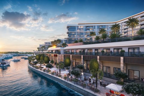 Apartment for sale  in Antalya, Turkey, No. 191094 – photo 3