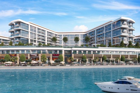 Apartment for sale  in Antalya, Turkey, No. 191094 – photo 4