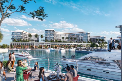 Apartment for sale  in Antalya, Turkey, No. 191094 – photo 5