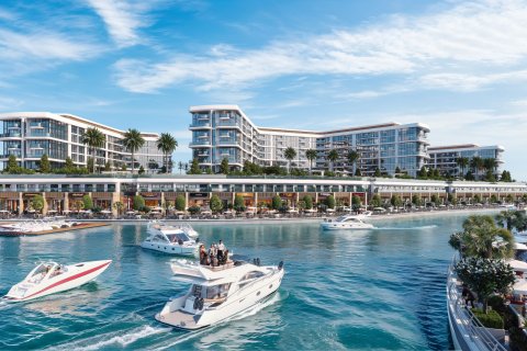 Apartment for sale  in Antalya, Turkey, No. 191094 – photo 2