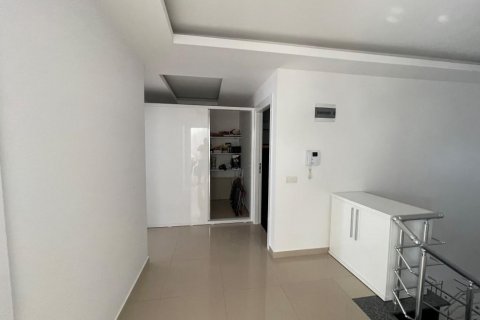 Lägenhet i Oba, Antalya, Turkiet Nr. 150529 - 10