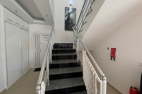 Lägenhet i Oba, Antalya, Turkiet Nr. 150529 - 8