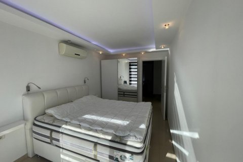 Lägenhet i Oba, Antalya, Turkiet Nr. 150529 - 15