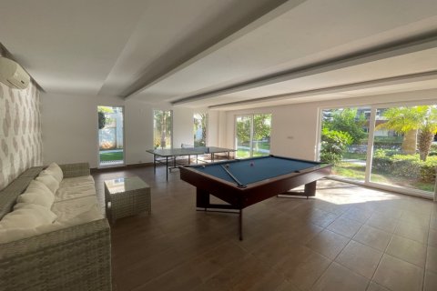 Lägenhet i Oba, Antalya, Turkiet Nr. 150529 - 22