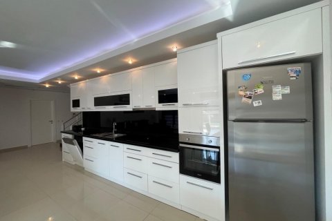 Lägenhet i Oba, Antalya, Turkiet Nr. 150529 - 6