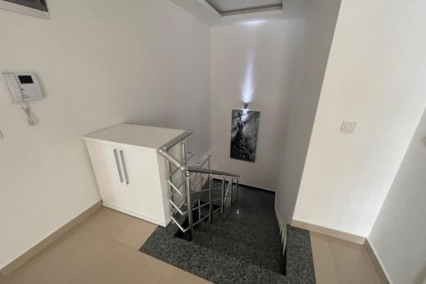 Lägenhet i Oba, Antalya, Turkiet Nr. 150529 - 9