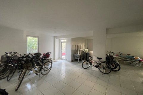 Lägenhet i Oba, Antalya, Turkiet Nr. 150529 - 24
