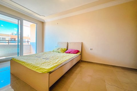 Apartment for sale  in Mahmutlar, Antalya, Turkey, 4 bedrooms, 230m2, No. 113590 – photo 14