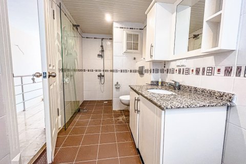 Apartment for sale  in Mahmutlar, Antalya, Turkey, 4 bedrooms, 230m2, No. 113590 – photo 28