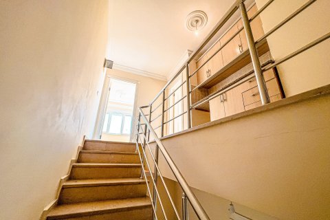 Apartment for sale  in Mahmutlar, Antalya, Turkey, 4 bedrooms, 230m2, No. 113590 – photo 20